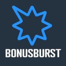 bonusburst