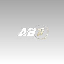 nhacaiab77bio