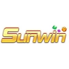 taixiusunwintop's avatar