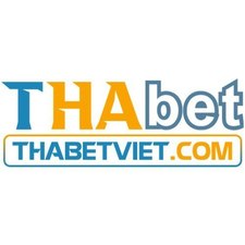 thabietvietcom's avatar