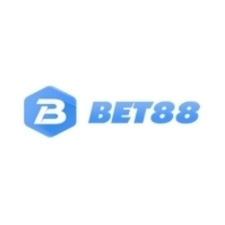 bet88ii's avatar