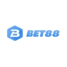 bet88ii