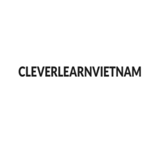 cleverlearnvn's avatar