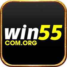 win55comorg