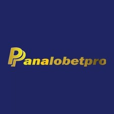 Panalobet Pro's avatar