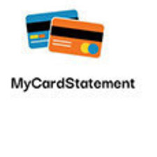 mycardstatementbills's avatar