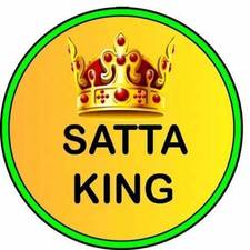 SattaKing's avatar