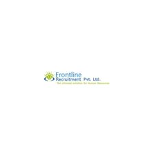 frontlinerecruitment