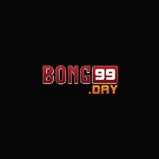 bong99city's avatar