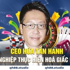 ceohuatanhanh