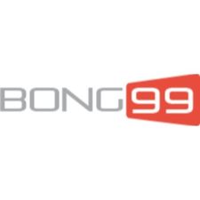 bong99cloud