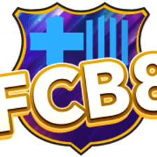 fcb88tech