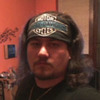 Jon Herman's avatar