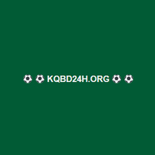 kqbd24horg's avatar