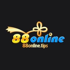 88onlinetip's avatar