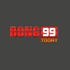 bong99today's avatar