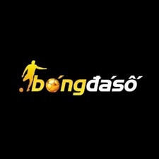 bongdasodev2024's avatar