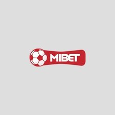 mibet88's avatar