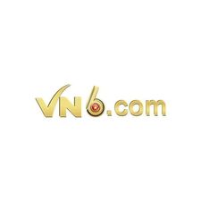 vn6site's avatar