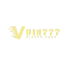 vin777.chat's avatar