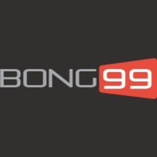 bong99pro's avatar