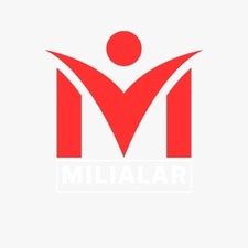 Milialar 's avatar