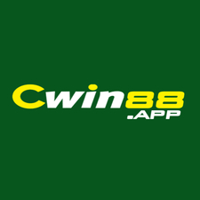 appcwin88