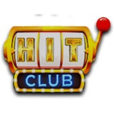 hitclub2024's avatar