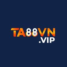 ta88vnvip's avatar