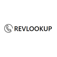 revlookup's avatar