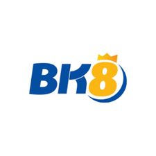 bk8bk8phcom's avatar