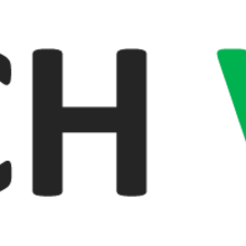 techvibeai
