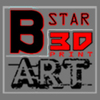 Bstar3Dprint's avatar