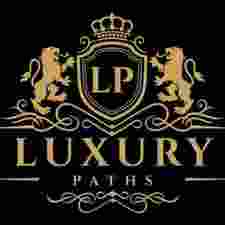 aviationluxpaths
