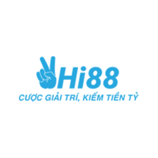 hi88clubonline's avatar