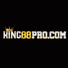 king88procom's avatar