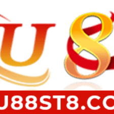 nhacaimu88st8