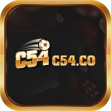 c54c54co's avatar