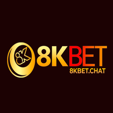 8kbetchat's avatar