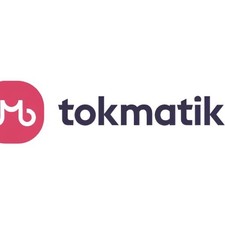 tokmatikcom's avatar