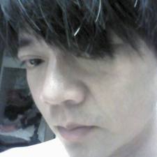天_藍's avatar