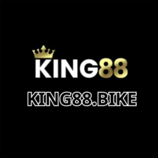 Nhà Cái King88's avatar