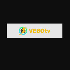 vebotvliveink's avatar
