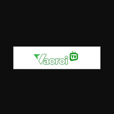 vaoroiart