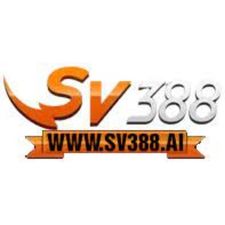 sv388ai's avatar