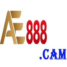 Nhà cái AE8881