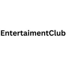 entertaimentclub's avatar