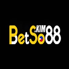 betso88kim's avatar