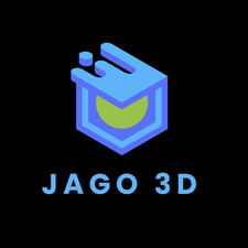 Jago_3d