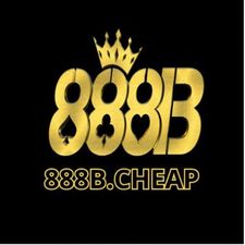 888bcheap's avatar